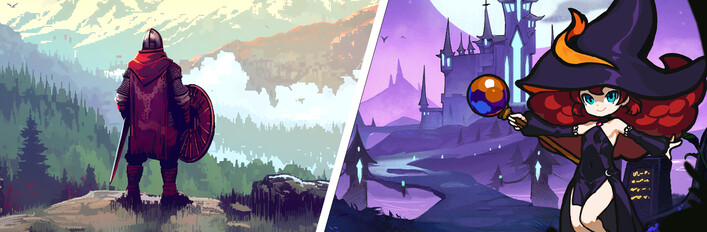 巴尔的遗产 X 怪物对决自走棋