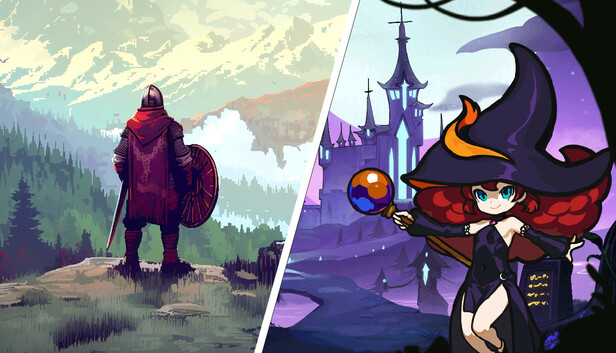 5e9607c4-0c51-7968-8737-8f2fed9dc507