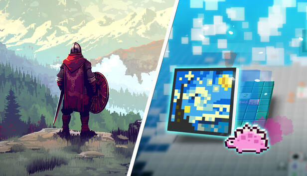 98cad064-58f4-39ab-ceb3-c809b22886db