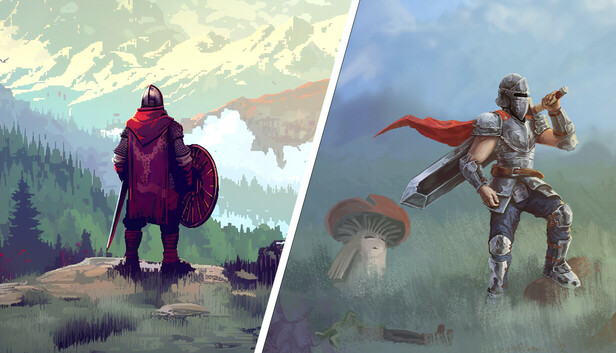 a39eab90-8768-f534-3e02-8e2f723dc878