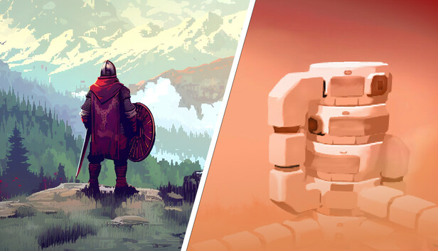 8e195f57-26c8-d3c6-aed7-3fc047b804dc