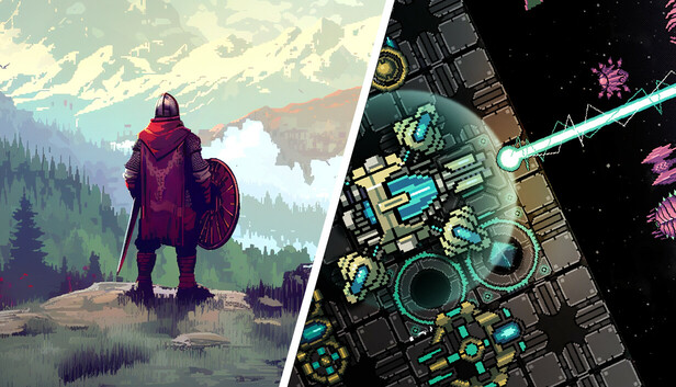 840e43e4-635b-2846-8b72-64bc941df656