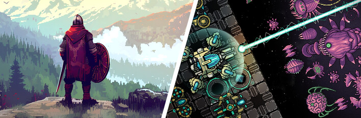 巴尔的遗产 X 战线危机