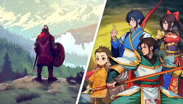 d57bb4be-e8d8-cdae-141c-ce8e0341fee3