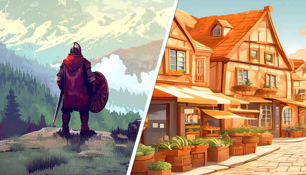 a9f4694e-59c9-a72f-4d94-663c8df4dc2b