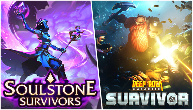 ab8a217a-63c3-f33c-25cd-b398987fe856