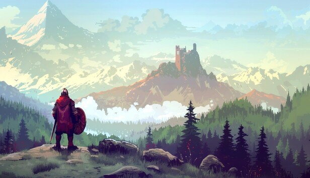 27397c80-7d96-2ec5-962f-90d922b08caf