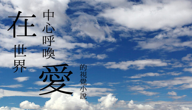 b0b22a4b-62ba-08ed-97d5-3e02ce9de04d