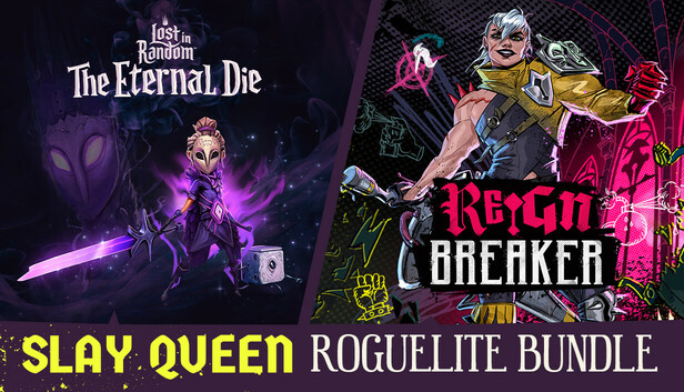 8c189bf5-f12f-f366-cb7a-f66ce4a330a2