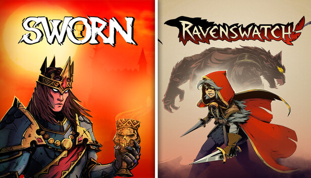 0a5ad051-396e-0aba-c398-748aa81524ce