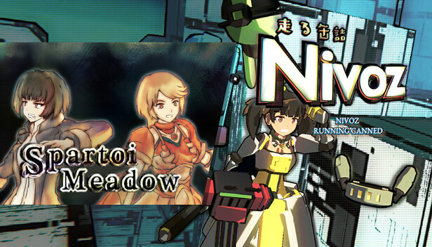 3fc07780-aa75-8b0f-fae8-c30c37bf6160