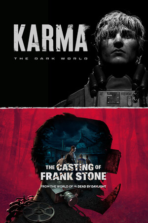 672597e7-3fb8-2802-0a59-5c0136a0bd1e