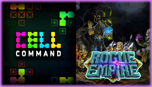 2a0abcc9-c35f-85c2-6027-721233009806