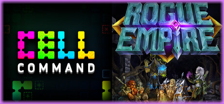 f10149d1-3469-fde6-60b4-a233fe721c53