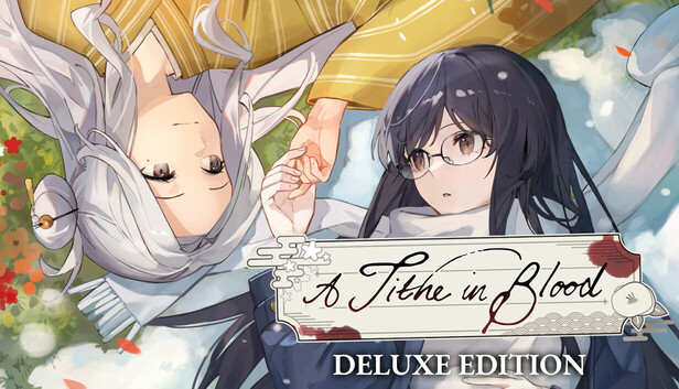 34eb372e-7e25-e1d6-34bd-1871d0b5ea66