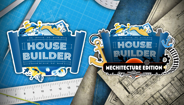 f5eb5534-48ca-97f4-6a59-5e0ec54d35d7