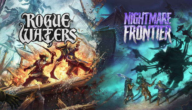 77014e57-bf68-9126-5dc4-9ef929f6a4c1