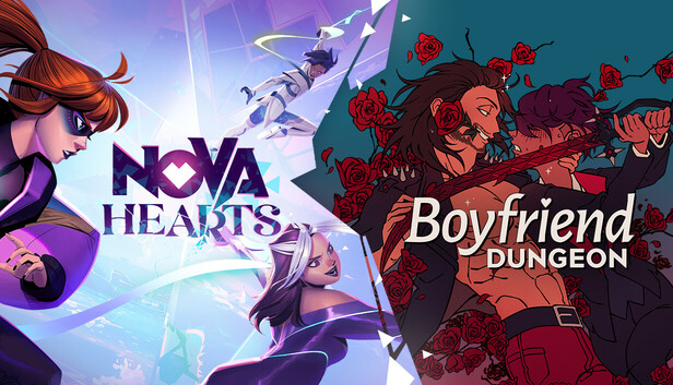 23934975-b931-b0f0-86a8-4adf21a2b1e7