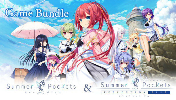 3b7bb838-7b7f-5905-1f0f-52e04978eafd