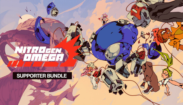 893b5377-f9f5-b97a-51d8-d9bbc5679eeb