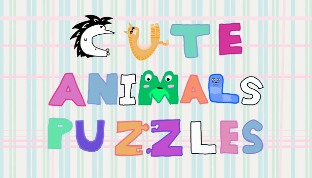 f6c3982a-a476-4700-ded6-b018de0ab05c