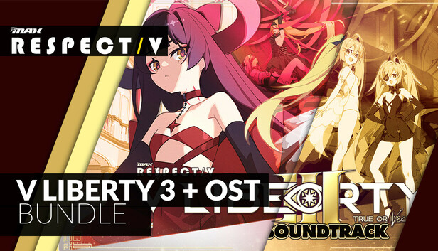 a80e37c0-faa7-0f33-67f1-4dec7e5cf063