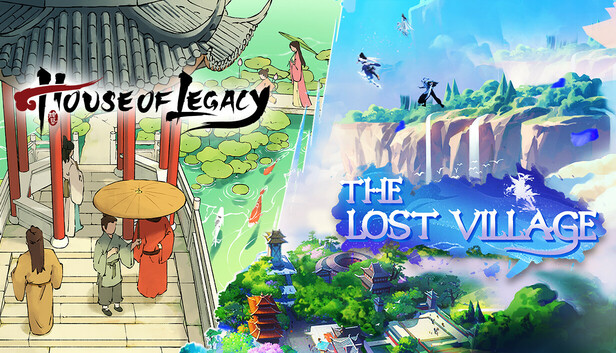 1cdeb5f3-b82c-7241-0e56-b2ea93e3dbff