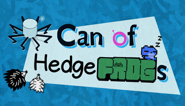 efafbb03-5618-f52a-8f46-1fd78740bd95