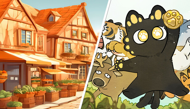 5c2beaaa-49c1-6ebc-e105-70682b000ed9