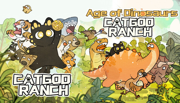 785ea366-5e62-bf3f-29f6-f89f34d000d8