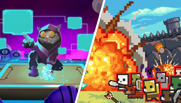 6025a5a8-54ee-0d80-d3a7-fd9615d37579