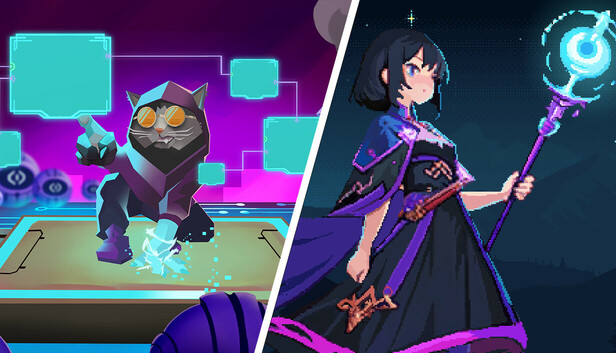 4247c1d4-39b5-226c-bffe-13fc5deb1d08