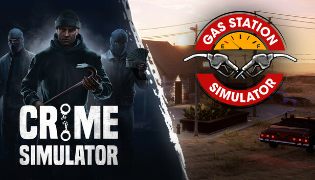 cd0e3f20-ad80-cd98-52f5-694d477a91cf