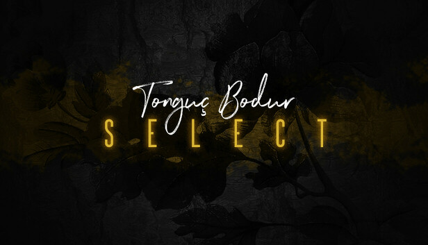 1a270837-3f0c-2c71-04bc-e1b1ec779736