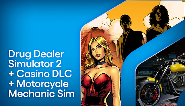 ca4da232-26e5-fa6a-fe71-5abb2644c92d