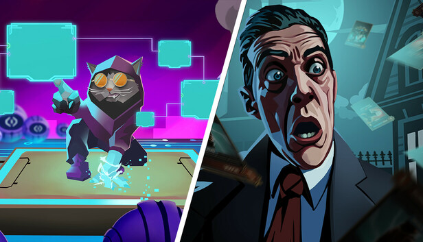 3fdaf2d8-09cf-bfb9-b5c7-c80478bc4076