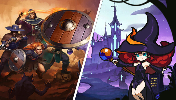 2f89a6cd-fac4-7ec2-e61f-387b97560c9c