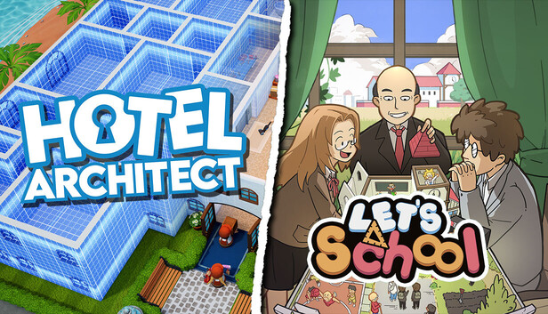 bc6a7978-a048-98e3-0e71-6002a0b8f303