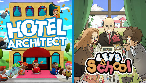 15b4d6fd-2a12-eb95-838d-2f82f214f0ce