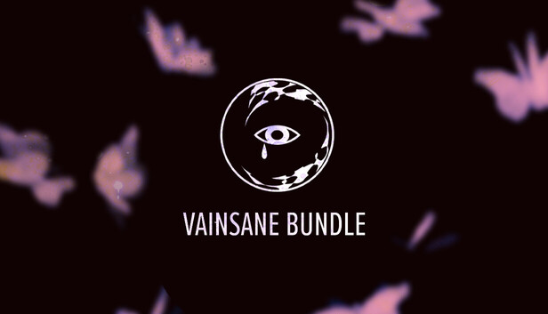 5fb4b722-3614-6e78-d70f-28e4e6ea72c5