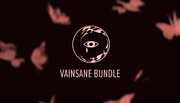 5cdeb084-7321-476a-e16b-7d5c1df4ce59