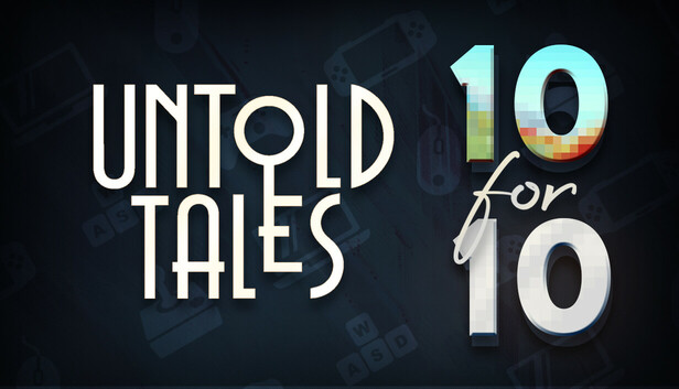 a9b5d303-5595-8329-ea5c-26cd457e0ddd