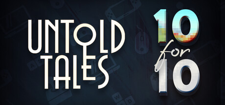 07b7cc0f-6cb9-7df2-e984-10e3c8dbdc97