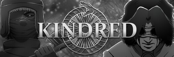 Kindred