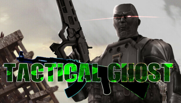 d6bf65b9-7152-1e3e-77f9-339f2d1a8b2e