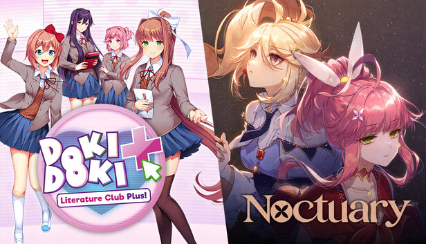 a3e98e50-537d-f434-79fa-30f33172a20d