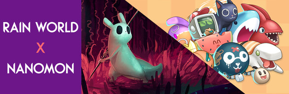 Evolve or Perish