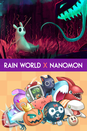 2da71bc2-1708-0461-d0f9-1ff4e047136e