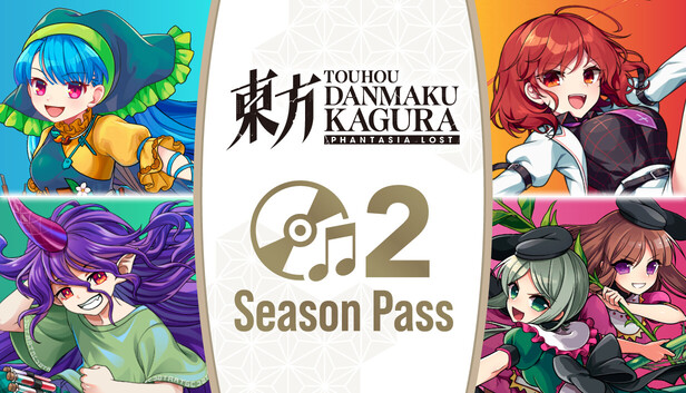 d836f9f4-7d1d-d006-d9e8-5dc0fb5a7caa