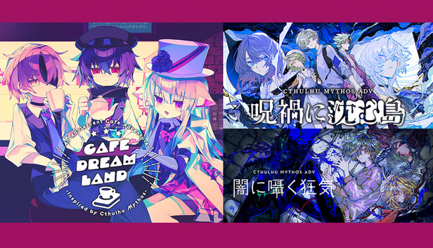 22c85671-6d03-62dd-1af3-17ef927e7aa3